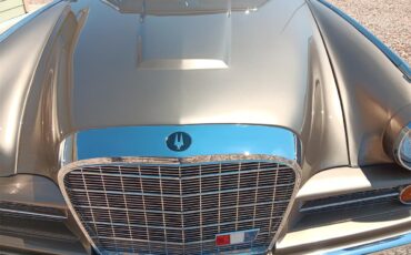 Studebaker-Hawk-1963-Metalic-Brown-Black