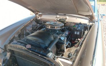Studebaker-Hawk-1963-Metalic-Brown-Black-38