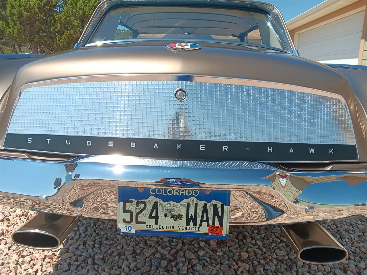 Studebaker-Hawk-1963-Metalic-Brown-Black-4