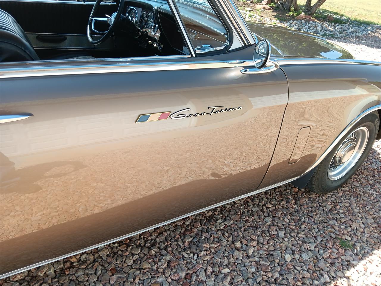 Studebaker-Hawk-1963-Metalic-Brown-Black-5
