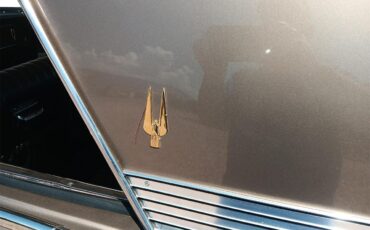 Studebaker-Hawk-1963-Metalic-Brown-Black-7