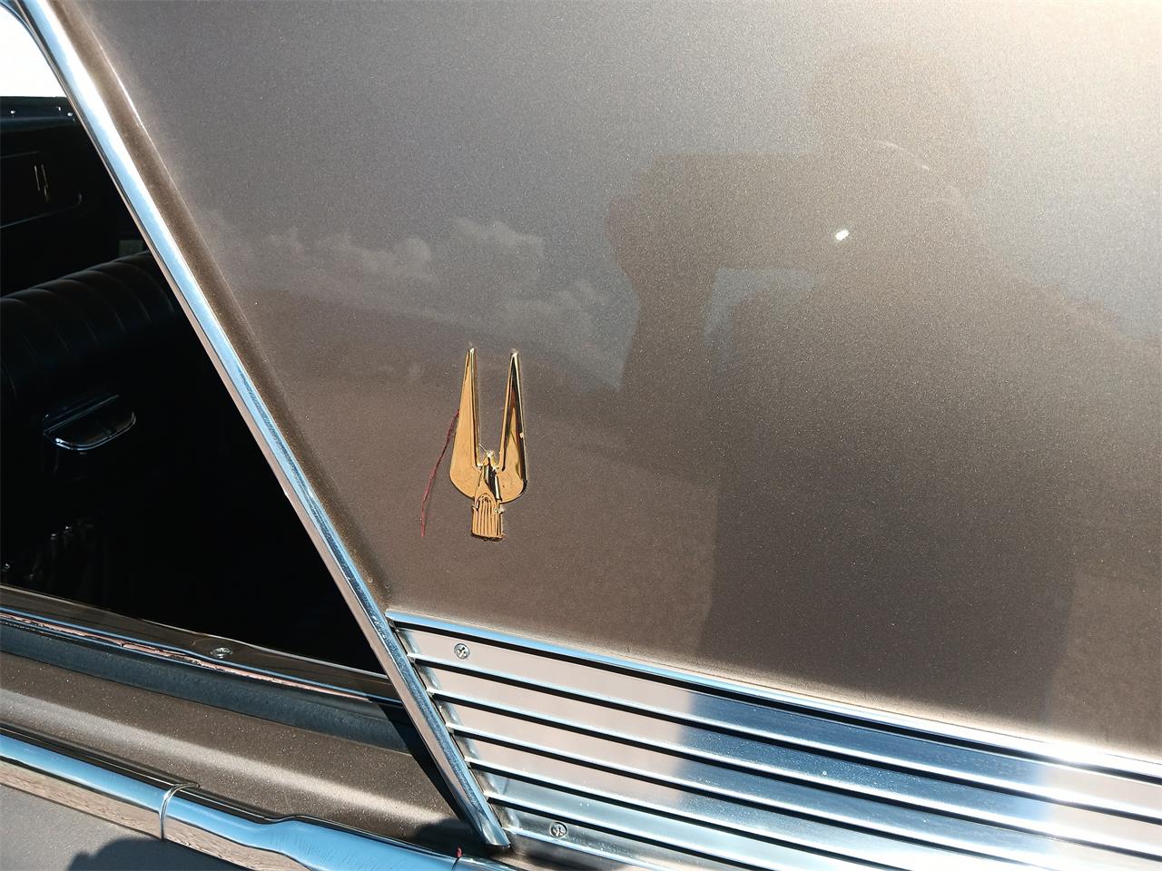 Studebaker-Hawk-1963-Metalic-Brown-Black-7