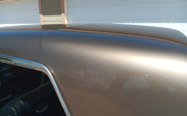 Studebaker-Hawk-1963-Metalic-Brown-Black-8