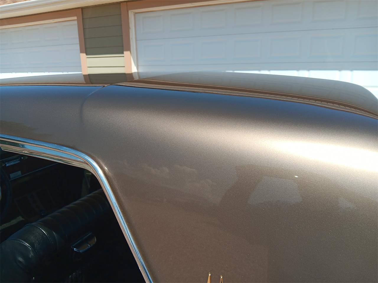 Studebaker-Hawk-1963-Metalic-Brown-Black-8