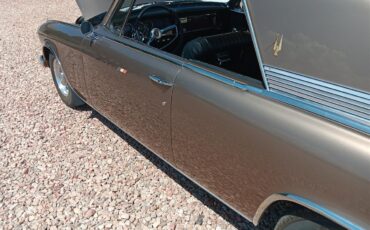 Studebaker-Hawk-1963-Metalic-Brown-Black-9