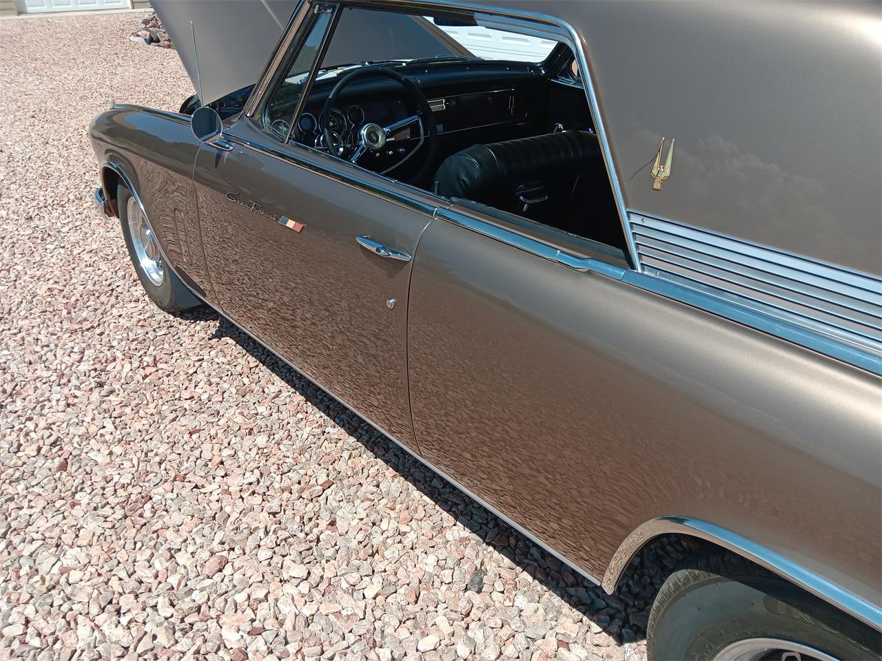 Studebaker-Hawk-1963-Metalic-Brown-Black-9