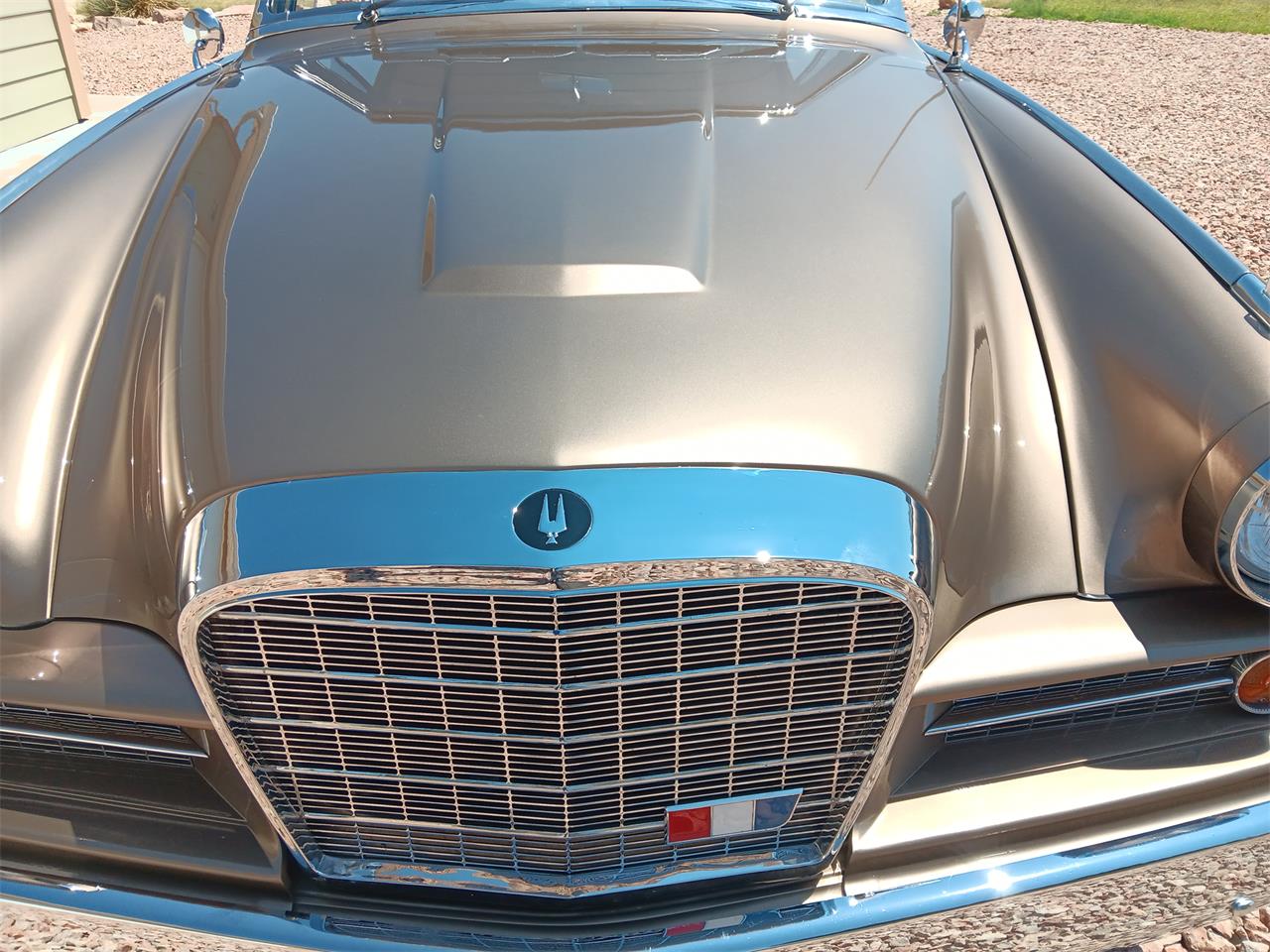 Studebaker-Hawk-1963-Metalic-Brown-Black