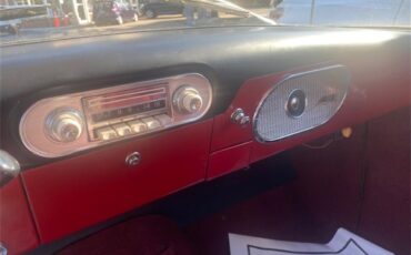 Studebaker-Lark-1960-Black-Red-11