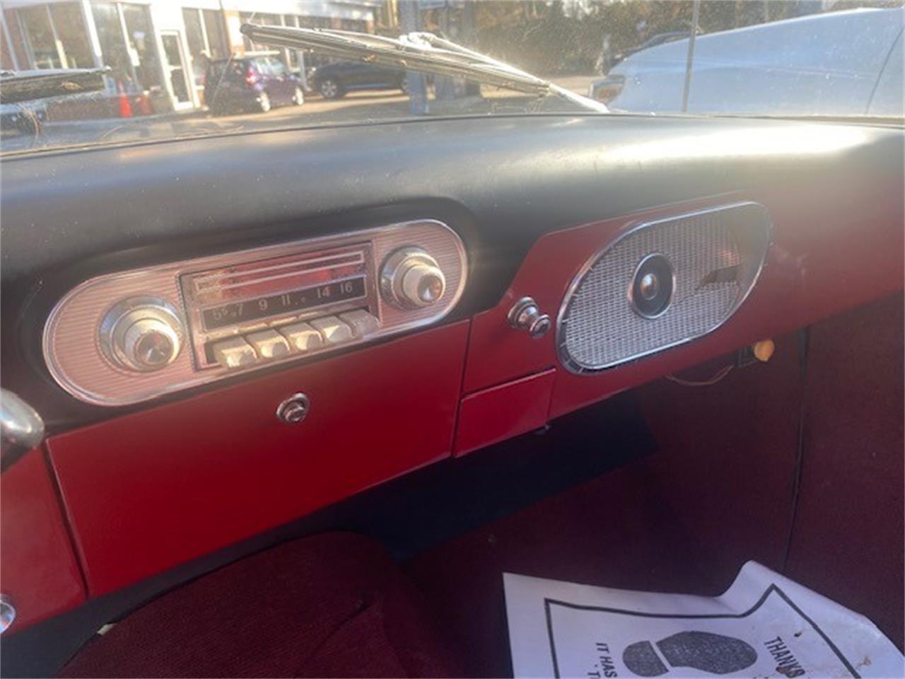 Studebaker-Lark-1960-Black-Red-11