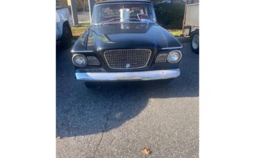 Studebaker-Lark-1960-Black-Red-2