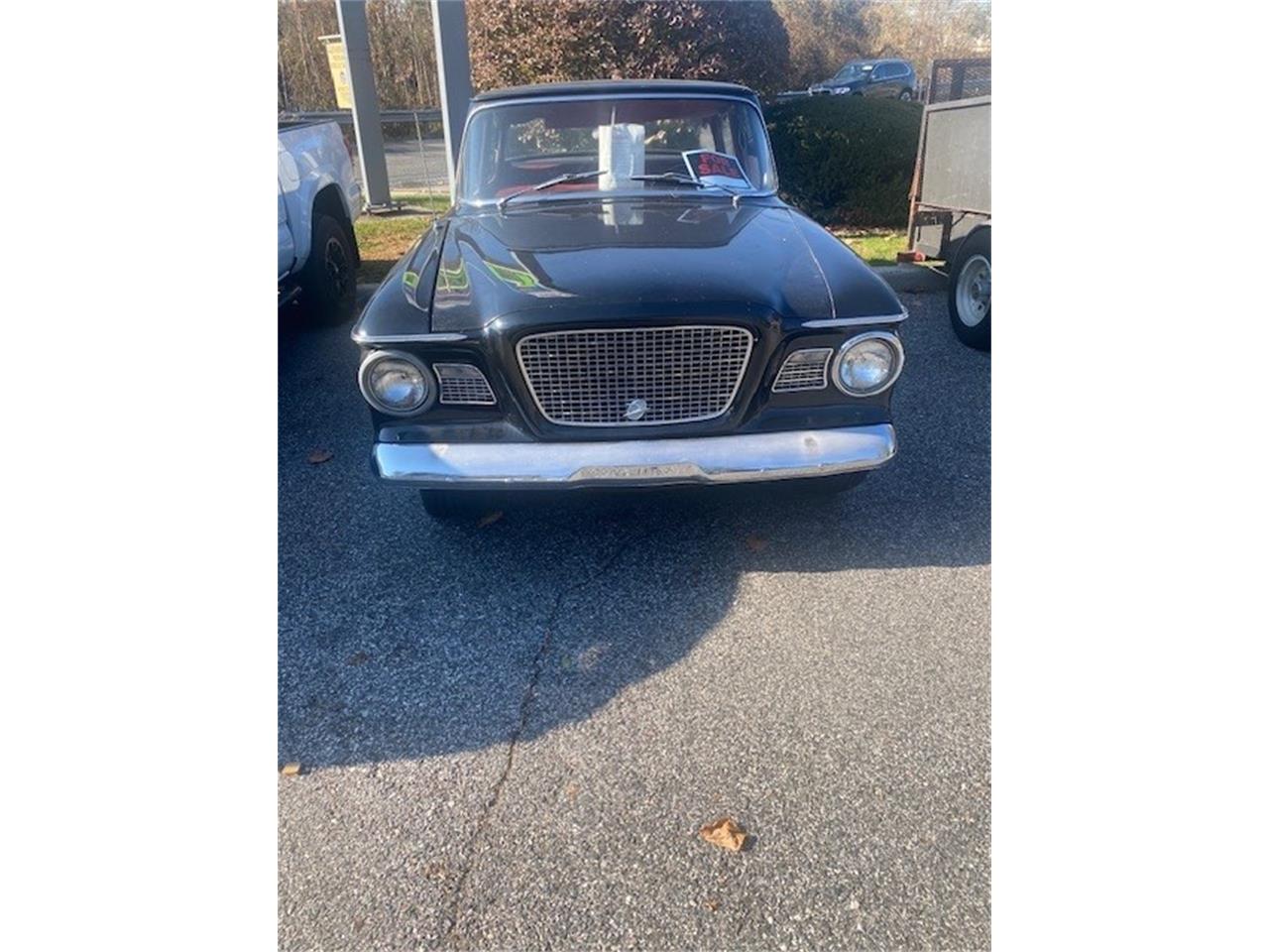 Studebaker-Lark-1960-Black-Red-2