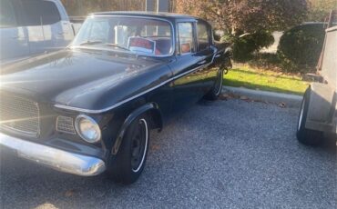 Studebaker-Lark-1960-Black-Red-3