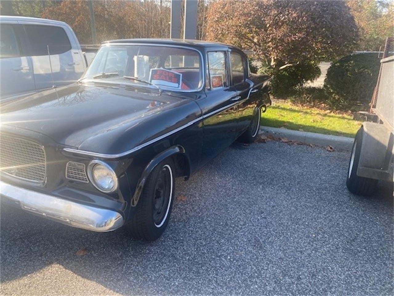 Studebaker-Lark-1960-Black-Red-3