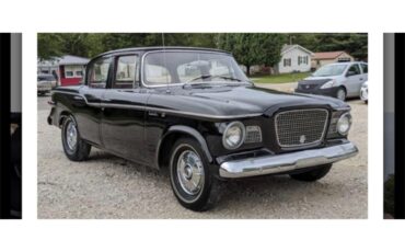 Studebaker-Lark-1960-Black-Red