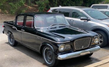 Studebaker-Lark-1960-Black-Red-4