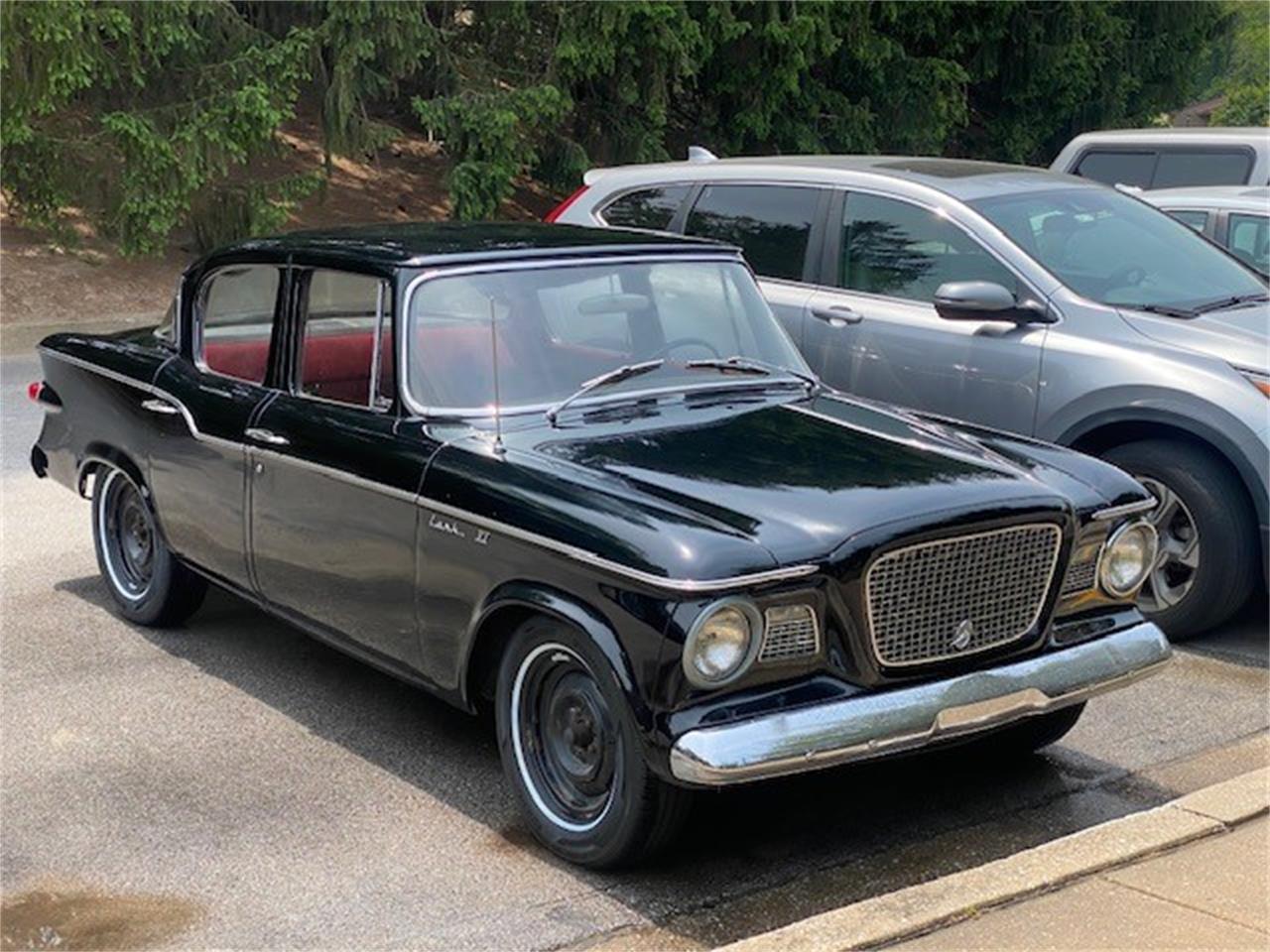 Studebaker-Lark-1960-Black-Red-4