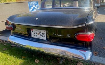 Studebaker-Lark-1960-Black-Red-6