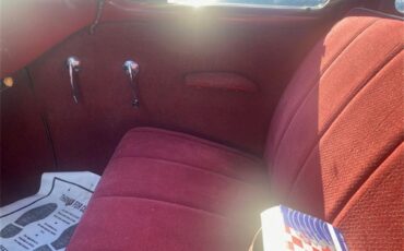 Studebaker-Lark-1960-Black-Red-8