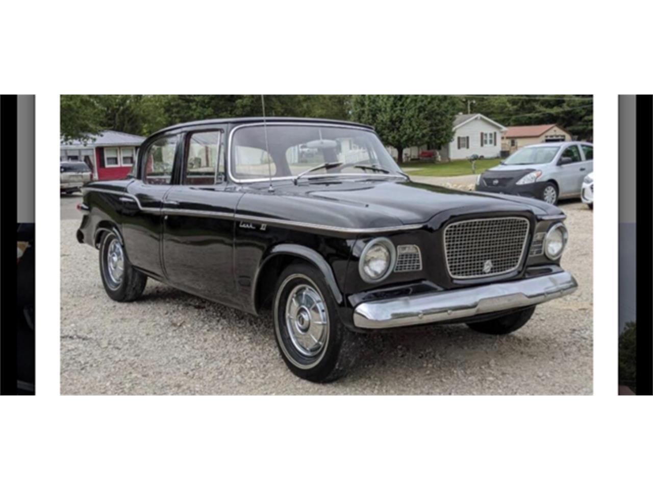 Studebaker-Lark-1960-Black-Red