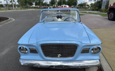 Studebaker-Lark-1960-Coupe-6