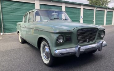 Studebaker-Lark-1960-Light-Green-Green-2