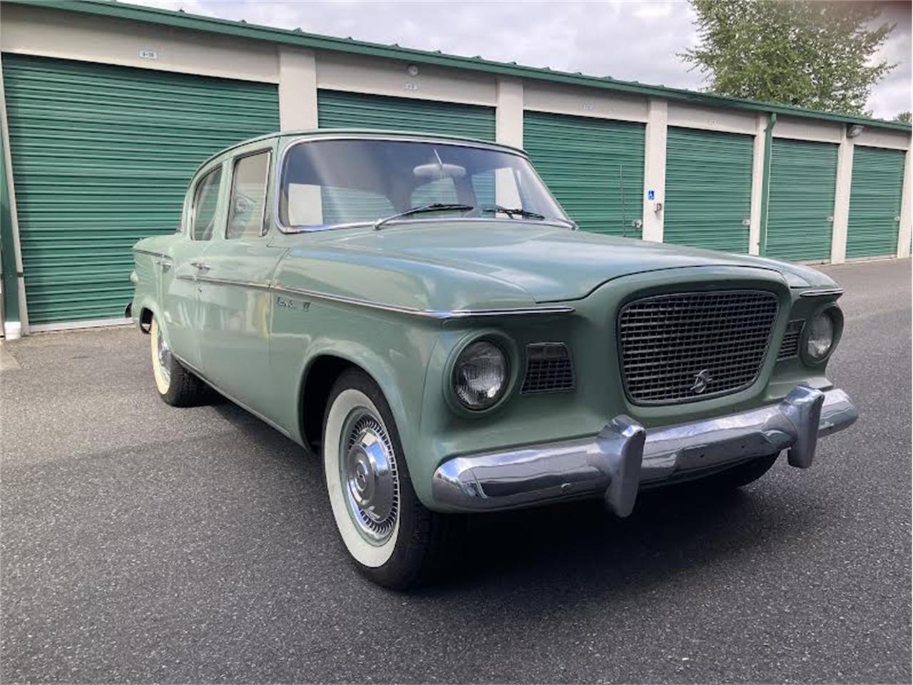 Studebaker-Lark-1960-Light-Green-Green-2