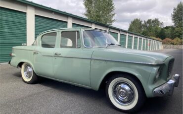 Studebaker-Lark-1960-Light-Green-Green-3