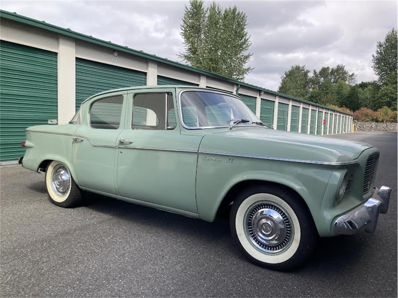 Studebaker-Lark-1960-Light-Green-Green-3