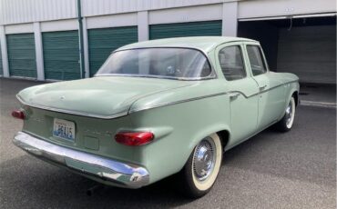 Studebaker-Lark-1960-Light-Green-Green-4