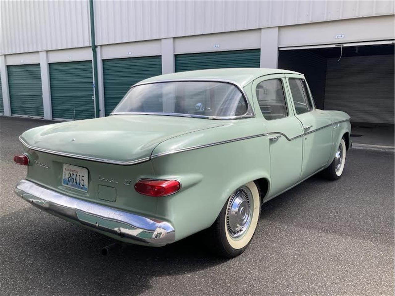 Studebaker-Lark-1960-Light-Green-Green-4