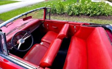 Studebaker-Lark-1962-1