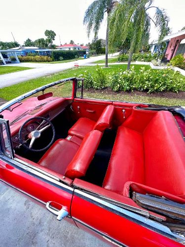 Studebaker-Lark-1962-1