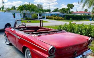 Studebaker-Lark-1962-2