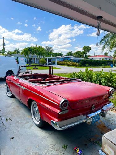 Studebaker-Lark-1962-2