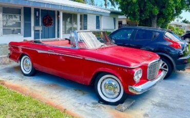 Studebaker-Lark-1962-3