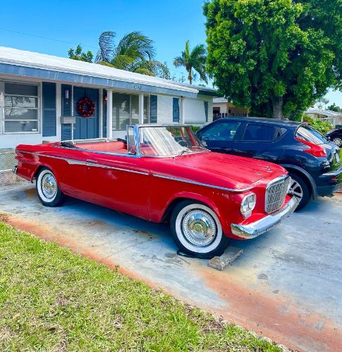 Studebaker-Lark-1962-3