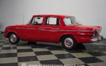 Studebaker-Lark-1962-Sedan-10