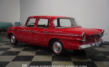 Studebaker-Lark-1962-Sedan-11