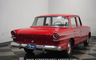 Studebaker-Lark-1962-Sedan-14