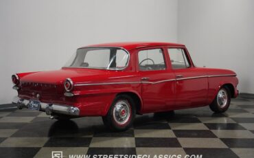 Studebaker-Lark-1962-Sedan-15