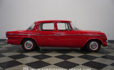 Studebaker-Lark-1962-Sedan-17