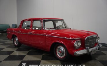 Studebaker-Lark-1962-Sedan-19