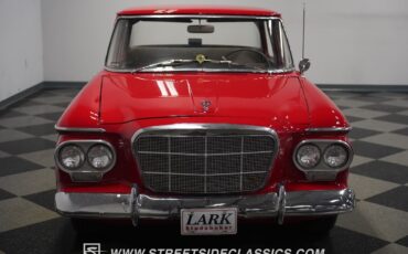 Studebaker-Lark-1962-Sedan-21