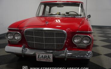 Studebaker-Lark-1962-Sedan-23