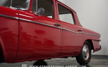 Studebaker-Lark-1962-Sedan-25