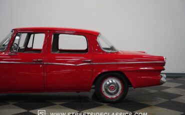 Studebaker-Lark-1962-Sedan-27