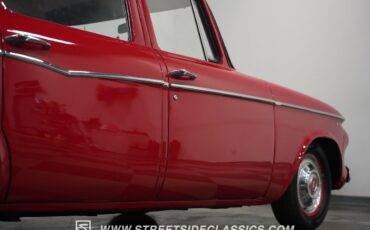 Studebaker-Lark-1962-Sedan-32