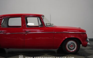 Studebaker-Lark-1962-Sedan-34
