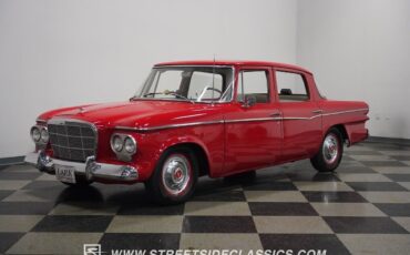 Studebaker-Lark-1962-Sedan-7