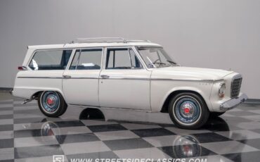 Studebaker-Lark-1963-Station-Wagon-10